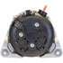 210-1171 by DENSO - Remanufactured DENSO First Time Fit Alternator