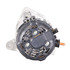 210-1172 by DENSO - Remanufactured DENSO First Time Fit Alternator