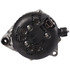 210-1167 by DENSO - Remanufactured DENSO First Time Fit Alternator