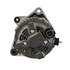 210-1178 by DENSO - Remanufactured DENSO First Time Fit Alternator