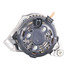 210-1180 by DENSO - Remanufactured DENSO First Time Fit Alternator