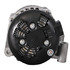 210-1175 by DENSO - Remanufactured DENSO First Time Fit Alternator