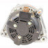 210-1191 by DENSO - Remanufactured DENSO First Time Fit Alternator