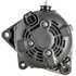 210-1193 by DENSO - Remanufactured DENSO First Time Fit Alternator