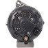 210-1184 by DENSO - Remanufactured DENSO First Time Fit Alternator