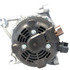 210-1185 by DENSO - Remanufactured DENSO First Time Fit Alternator