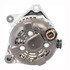 210-1198 by DENSO - Remanufactured DENSO First Time Fit Alternator
