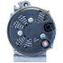 210-1201 by DENSO - Remanufactured DENSO First Time Fit Alternator