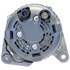 210-1196 by DENSO - Remanufactured DENSO First Time Fit Alternator