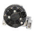 210-1195 by DENSO - Remanufactured DENSO First Time Fit Alternator
