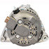 210-1210 by DENSO - Remanufactured DENSO First Time Fit Alternator