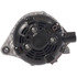 210-1204 by DENSO - Remanufactured DENSO First Time Fit Alternator