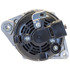 210-1205 by DENSO - Remanufactured DENSO First Time Fit Alternator