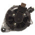 210-1221 by DENSO - Remanufactured DENSO First Time Fit Alternator