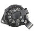 210-1224 by DENSO - Remanufactured DENSO First Time Fit Alternator