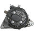210-1215 by DENSO - Remanufactured DENSO First Time Fit Alternator