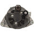 210-1217 by DENSO - Remanufactured DENSO First Time Fit Alternator