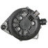 210-1216 by DENSO - Remanufactured DENSO First Time Fit Alternator
