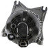 210-1225 by DENSO - Remanufactured DENSO First Time Fit Alternator