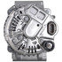 210-1228 by DENSO - Remanufactured DENSO First Time Fit Alternator