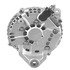 210-3106 by DENSO - Remanufactured DENSO First Time Fit Alternator