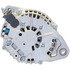 210-3126 by DENSO - Remanufactured DENSO First Time Fit Alternator