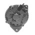 210-3137 by DENSO - Remanufactured DENSO First Time Fit Alternator