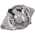 210-3142 by DENSO - Remanufactured DENSO First Time Fit Alternator