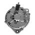 210-3148 by DENSO - Remanufactured DENSO First Time Fit Alternator