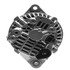 210-4139 by DENSO - Remanufactured DENSO First Time Fit Alternator