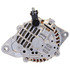 210-4140 by DENSO - Remanufactured DENSO First Time Fit Alternator