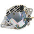 210-4128 by DENSO - Remanufactured DENSO First Time Fit Alternator