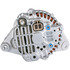 210-4129 by DENSO - Remanufactured DENSO First Time Fit Alternator
