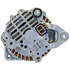 210-4146 by DENSO - Remanufactured DENSO First Time Fit Alternator