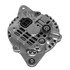 210-4150 by DENSO - Remanufactured DENSO First Time Fit Alternator