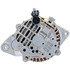 210-4141 by DENSO - Remanufactured DENSO First Time Fit Alternator