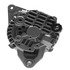 210-4159 by DENSO - Remanufactured DENSO First Time Fit Alternator