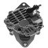 210-4161 by DENSO - Remanufactured DENSO First Time Fit Alternator