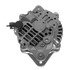 210-4153 by DENSO - Remanufactured DENSO First Time Fit Alternator