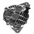 210-4164 by DENSO - Remanufactured DENSO First Time Fit Alternator