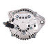 210-3168 by DENSO - Remanufactured DENSO First Time Fit Alternator