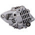 210-4111 by DENSO - Remanufactured DENSO First Time Fit Alternator
