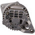 210-4114 by DENSO - Remanufactured DENSO First Time Fit Alternator