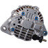 210-4121 by DENSO - Remanufactured DENSO First Time Fit Alternator