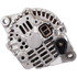 210-4119 by DENSO - Remanufactured DENSO First Time Fit Alternator