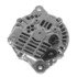 210-4177 by DENSO - Remanufactured DENSO First Time Fit Alternator