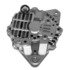210-4178 by DENSO - Remanufactured DENSO First Time Fit Alternator