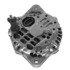 210-4189 by DENSO - Remanufactured DENSO First Time Fit Alternator