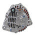 210-4207 by DENSO - Remanufactured DENSO First Time Fit Alternator