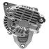 210-4209 by DENSO - Remanufactured DENSO First Time Fit Alternator